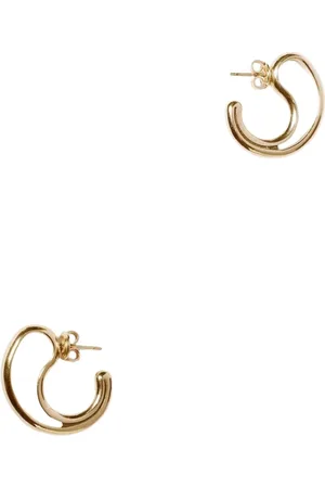 Bottega Veneta Damen, Accessories, Gelb, ONE SIZEGröße: