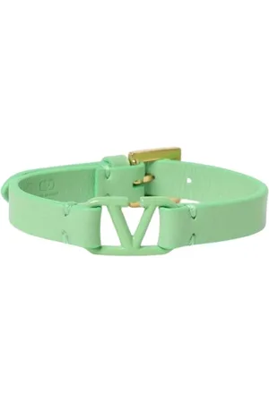 VALENTINO GARAVANI Damen, Accessories, Grün, ONE SIZEGröße: