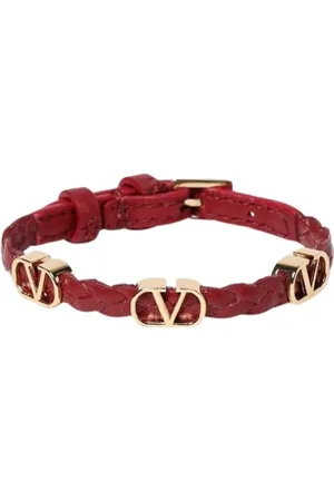 VALENTINO GARAVANI Damen, Accessories, Rot, ONE SIZEGröße: