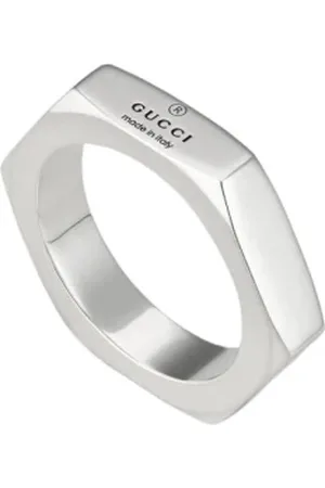 Gucci Damen, Accessories, Grau, 60 MMGröße: