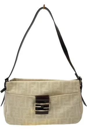 Fendi Damen, Pre-Owned, , ONE SIZEGröße: