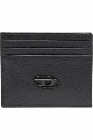 Diesel Herren, Accessories, Schwarzk, ONE SIZEGröße: