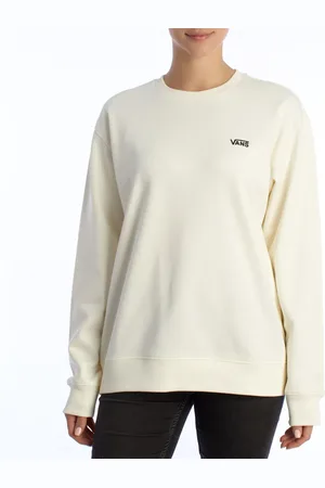 Vans Damen, Sweatshirts & Hoodies, , MGröße: