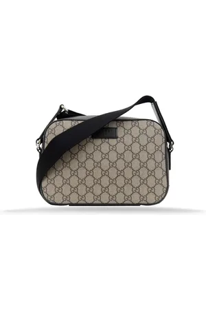 Gucci Damen, Taschen, , ONE SIZEGröße: