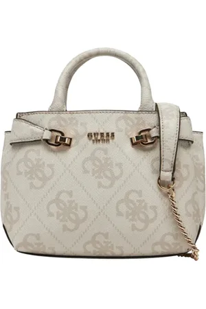 Guess Damen, Taschen, , ONE SIZEGröße:
