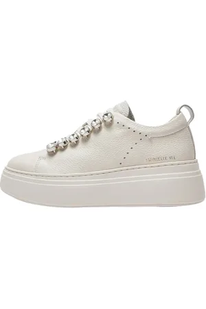 Emanuélle vee Damen, Schuhe, , 38 EUGröße: