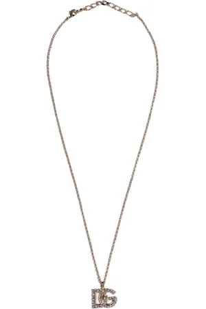 Dolce & Gabbana Damen, Accessories, Gelb, ONE SIZEGröße: