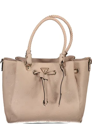 Guess Damen, Taschen, Rosa, ONE SIZEGröße: