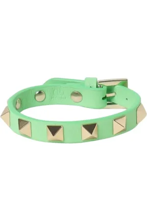 VALENTINO GARAVANI Damen, Accessories, Grün, ONE SIZEGröße: