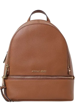 Michael Kors Damen, Taschen, Braun, ONE SIZEGröße: