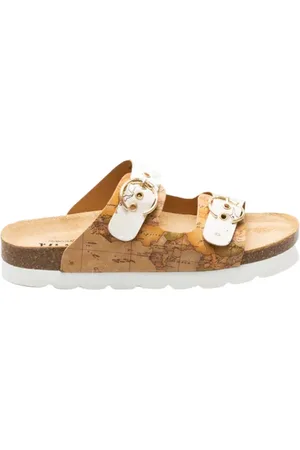 ALVIERO MARTINI 1A CLASSE Damen, Schuhe, , 38 EUGröße: