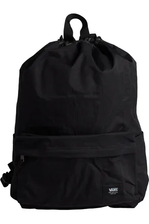 Vans Unisex, Taschen, Schwarzk, ONE SIZEGröße: