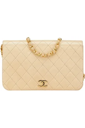 CHANEL Damen, Pre-Owned, , ONE SIZEGröße:
