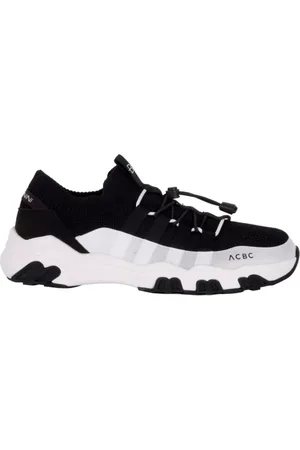 BALDININI Herren, Schuhe, Schwarzk, 42 EUGröße: