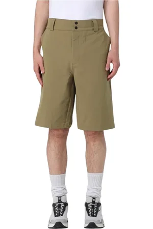GR10K Herren, Shorts, Grün, LGröße: