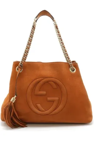 Gucci Damen, Pre-Owned, , ONE SIZEGröße: