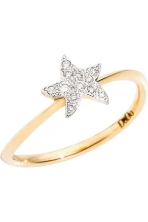 Dodo Damen, Accessories, Gelb, 52 MMGröße: