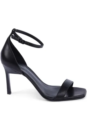 Calvin Klein Damen, Schuhe, Schwarzk, 41 EUGröße: