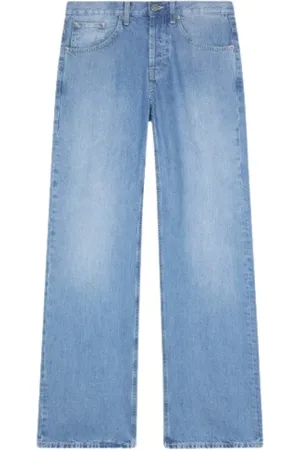 Dondup Damen, Jeans, Blau, W31Größe: