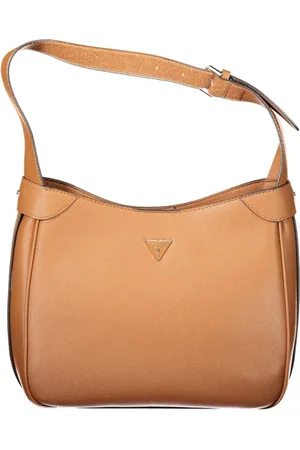 Guess Damen, Taschen, Braun, ONE SIZEGröße: