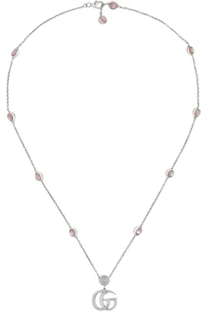 Gucci Damen, Accessories, Grau, ONE SIZEGröße: