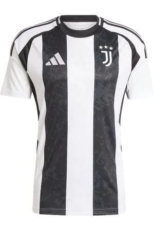 adidas Herren, Sport, Weiß, 2XLGröße: