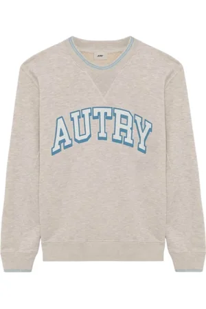 Autry Damen, Sweatshirts & Hoodies, , SGröße:
