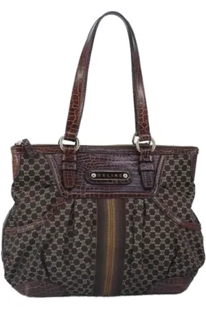 Céline Damen, Pre-Owned, Braun, ONE SIZEGröße: