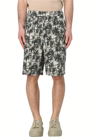 Armani Exchange Herren, Shorts, Mehrfarbig, W30Größe: