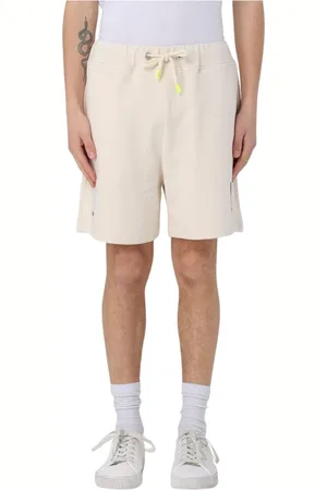 BARROW Herren, Shorts, , LGröße: