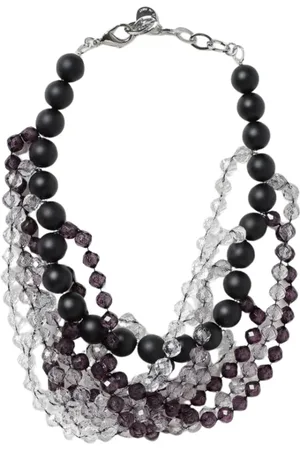 Emporio Armani Damen, Accessories, Grau, ONE SIZEGröße: