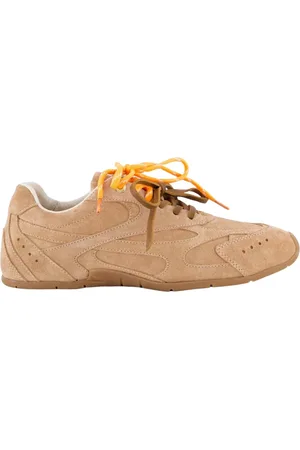 Bronx Damen, Schuhe, Braun, 41 EUGröße: