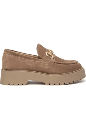 Nero Giardini Damen, Schuhe, , 38 1/2 EUGröße: