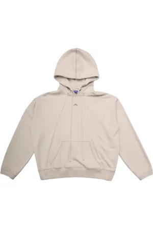 A-cold-wall* Herren, Sweatshirts & Hoodies, , SGröße: