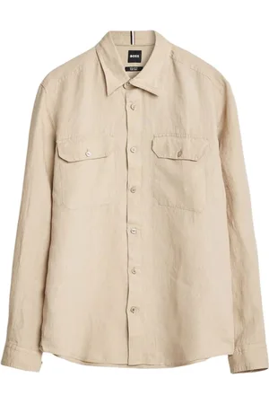 HUGO BOSS Herren, Shirts, , SGröße: