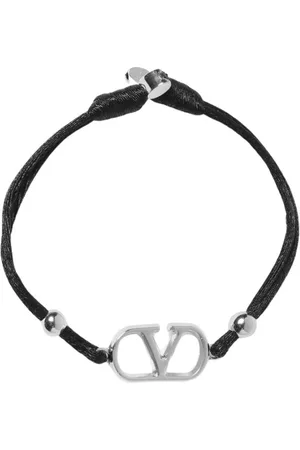 VALENTINO GARAVANI Damen, Accessories, Schwarzk, ONE SIZEGröße:
