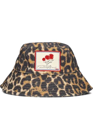 Beck Söndergaard Damen, Accessories, Mehrfarbig, M/LGröße: