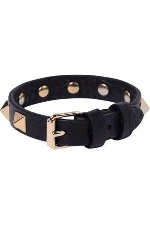 VALENTINO GARAVANI Damen, Accessories, Schwarzk, ONE SIZEGröße: