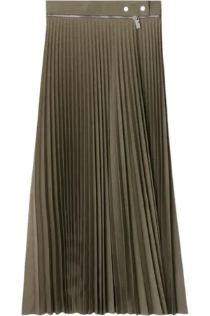 Burberry Damen, Röcke, , SGröße: