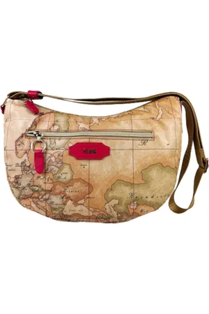 ALVIERO MARTINI 1A CLASSE Damen, Taschen, , ONE SIZEGröße:
