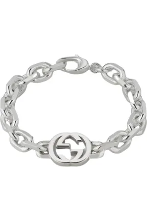 Gucci Damen, Accessories, Grau, ONE SIZEGröße: