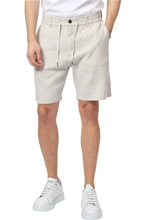 HUGO BOSS Herren, Shorts, , W34Größe: