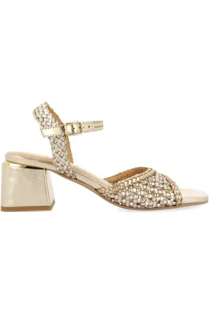 Gioseppo Damen, Schuhe, , 38 EUGröße: