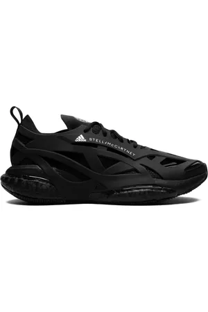 adidas Damen, Schuhe, Schwarzk, 39 EUGröße: