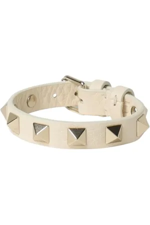 VALENTINO GARAVANI Damen, Accessories, , ONE SIZEGröße: