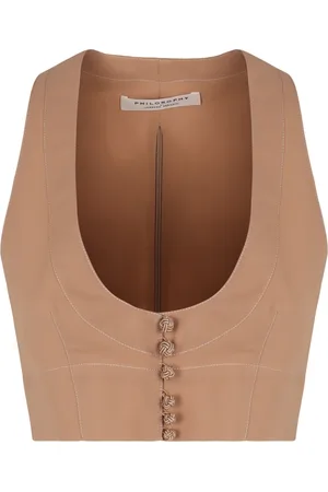 Serafini Damen, Jacken, , SGröße: