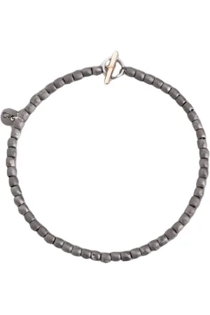 Dodo Damen, Accessories, Grau, 2XLGröße: