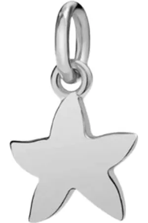 Dodo Damen, Accessories, Grau, ONE SIZEGröße: