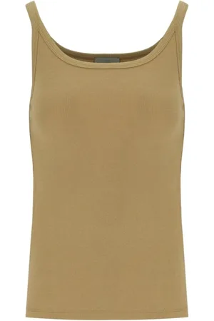 Max Mara Damen, Oberteile, Braun, XSGröße: