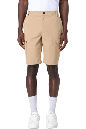 save the duck Herren, Shorts, , XLGröße:
